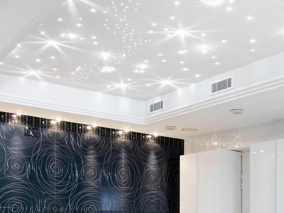 Заказать с кристаллами «swarovski» в г. Гулькевичи